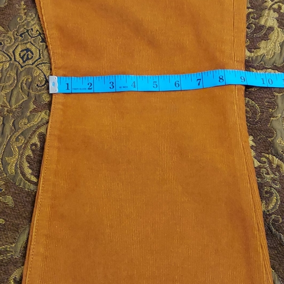 sold - Picture 12 of 12